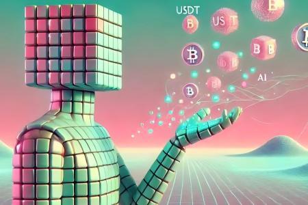 Agentic AI 拐点来临：当 AI 开始「自主行动」，Web3 安全边界如何重构？