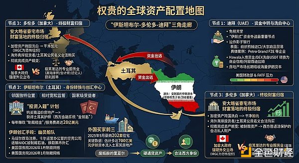 7437422 87h9LE9EF3saBqVr4czTBRFE8kGuY1bPFzCLsdVW.jpeg