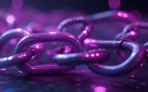 RWA永续合约市场爆发：填补全天候定价空白，数字资产生态迈向新阶段