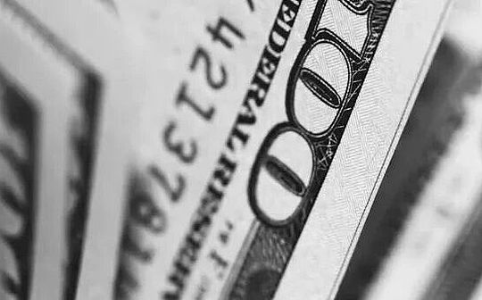 20亿美元专注区块链：a16z在AI热潮中坚守Crypto阵地