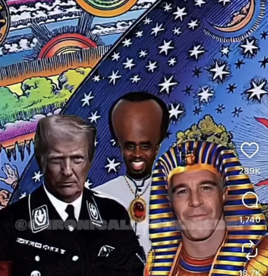 被AI「喂养」的一代：青少年心智危机的警钟