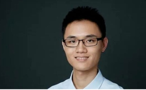 阿里通义千问核心团队震荡：AI大模型未来何去何从？