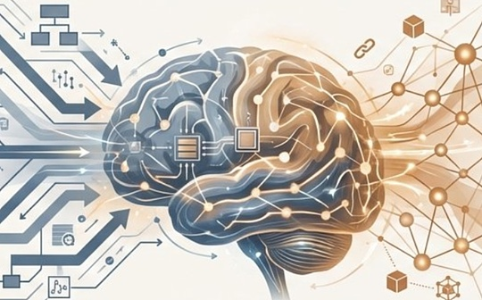 AI 技术冲击下，Web3 职业格局如何演变？