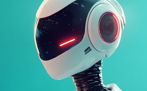 Agent经济：加密钱包的未来篇章