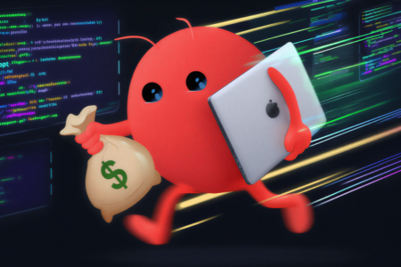 OpenClaw：AI革命下中产阶级的失业浪潮