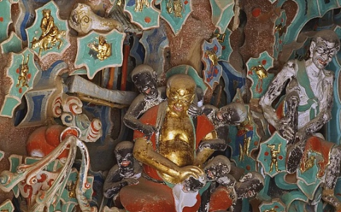 人文工作者如何高效使用AI：一份实用指南