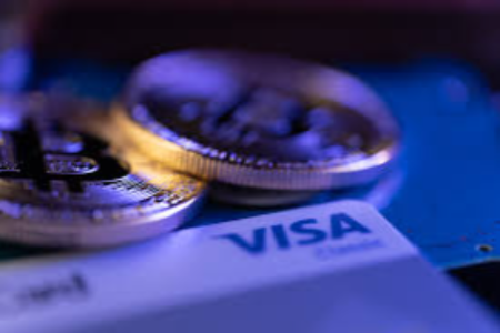 稳定币不会杀死Visa，但它正在填补支付体系的空白