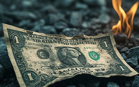 中东冲突升级：全球经济与油价的连锁反应