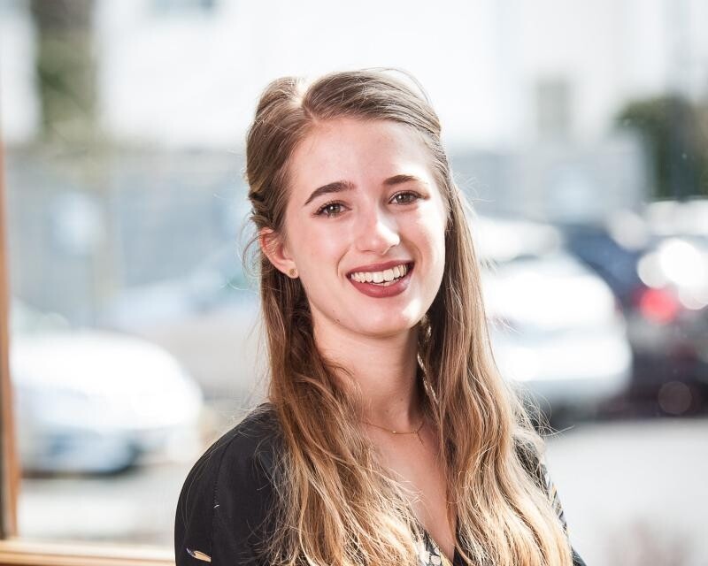 SBF的小弟，一年时间把2.25亿变成了55亿