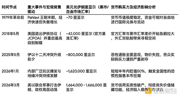 7437417 D0NZxopwKimdEK4jKI615bpcrY0zrvj3VP9LaU7f.png