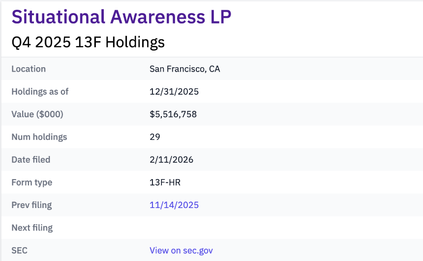 SBF的小弟，一年时间把2.25亿变成了55亿