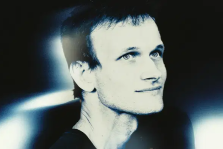 Vitalik罕见反思：以太坊应聚焦“庇护技术”以应对真正挑战