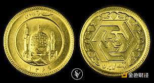 7437419 ZLV4DvTMpQEGNl4pfW0qIt5qjed2sv7TErUsiQvO.jpeg