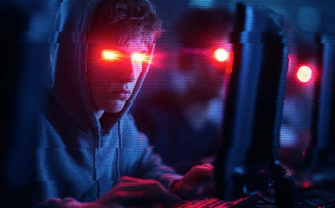 被AI「喂养」的一代：青少年心智危机的警钟