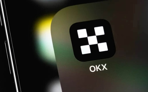 纽交所母公司ICE斥资250亿美元估值投资OKX 推动证券代币化与数字资产融合
