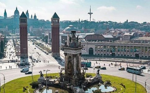 加密支付：技术革新与税务合规的双重挑战