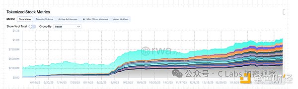 7437653 B9VHdp3B166b5ou4oGFBGwcIJBQNmdOhr9M9FFih.png