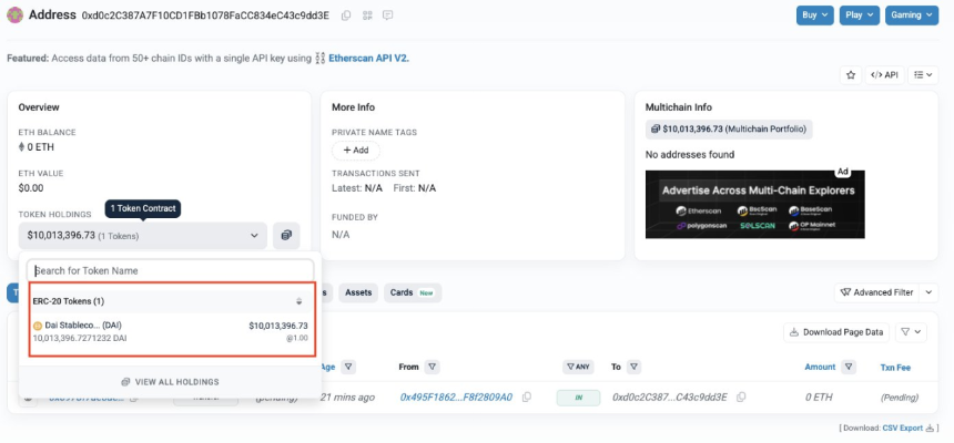 加密网红遇袭损失2400万美元,投毒还是绑架?