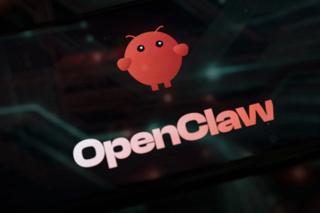OpenClaw爆火之后：一只开源小龙虾如何撬动美股市场？