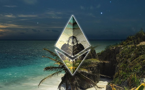 以太坊的未来之路：L1 zkEVM 或将定义下一个十年