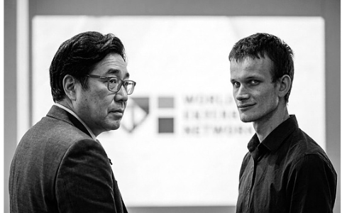 Vitalik抛售ETH的真正原因：代币经济模型受损与市场趋势逆转