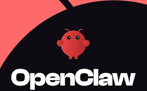 Atom Capital：OpenClaw揭示的Agent时代机会与窗口期分析