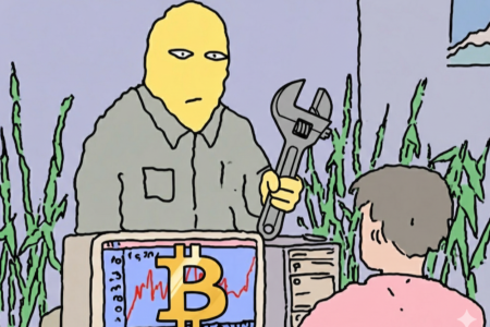 加密网红遭暴力袭击损失2400万美元：投毒攻击还是绑架勒索？