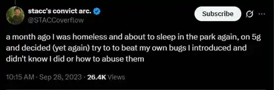 他盗走pump.fun 200万美元,却自称吹哨人