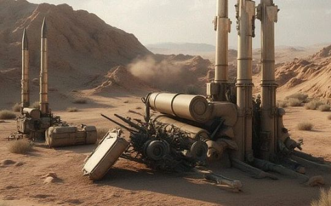 美伊冲突若长期化 全球资产将面临哪些冲击？