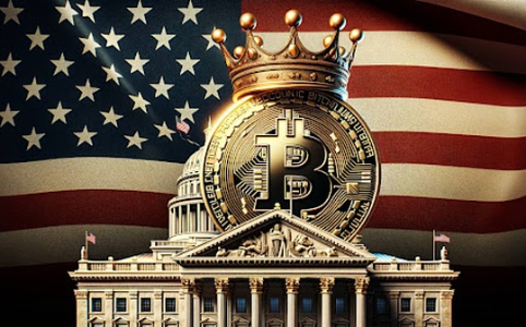 美国SEC终止对Justin Sun的诉讼，DeFi与NFT市场数据一览