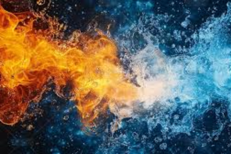 加密行业最赚钱的时刻，为何也是最恐慌的时刻？