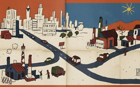 风投转向AI，加密行业的未来何去何从？