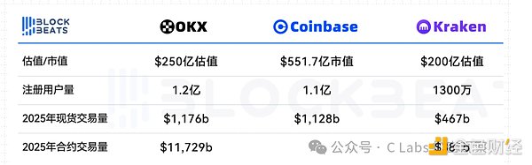 7437652 kjwtAYy6tFNBzZTCDRky8u5hNUmRLTC0pztUKMzT.png