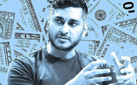 Kraken直连美联储：开启金融新纪元的里程碑