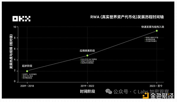 7437654 3pwDmLOyzykYSGyCZWzNgZI880q2qlaX8oNencF8.png