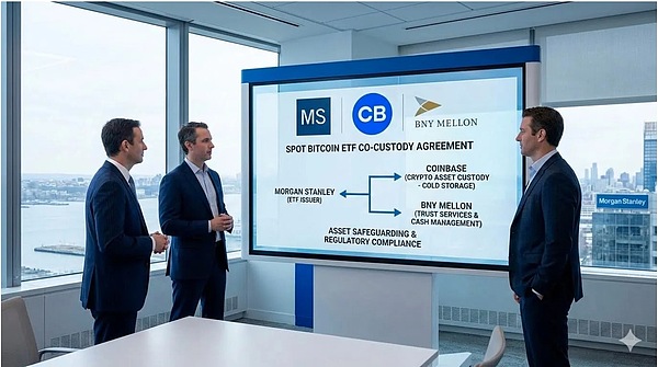 7437574 jZIozhV75E7vNMVtRQIoWJFCyyytS1gu2vdqgXtu.jpeg