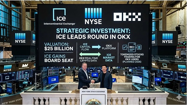 7437575 dKsWPUqOW7c1LfMAfV4x611vAmiDCUaTJNffCY1J.jpeg