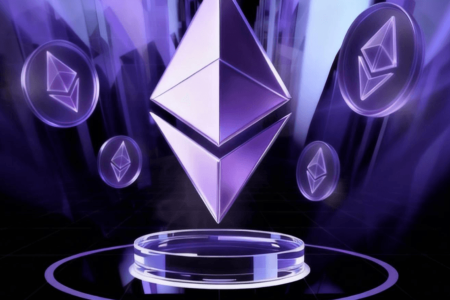 Vitalik力荐的以太坊Glamsterdam升级：执行层革新与潜在影响