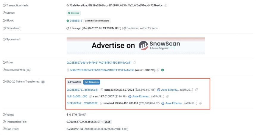 加密网红遇袭损失2400万美元,投毒还是绑架?