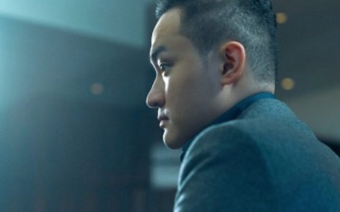 孙宇晨与SEC达成1000万美元和解协议，波场生态监管阴霾终散