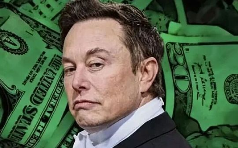 马斯克的6%年化利率挑战传统银行：X Money掀起金融革命