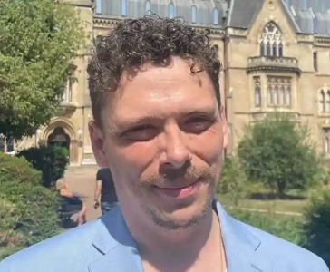 从“币圈罗宾汉”到吹哨人：Jarett Dunn的<span class='keyword'>pump.fun</span>事件全解析