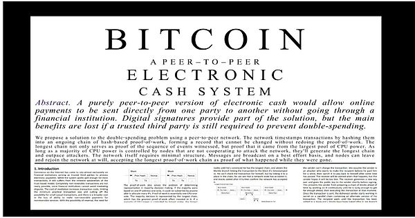 7437576 3GAlRRfJ1ZpRtl14f3yBJYDN3A2yQc8QMtfHTDtO.jpeg