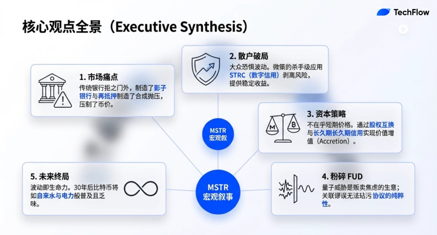 每周编辑精选 Weekly Editor's Picks（0228-0306）