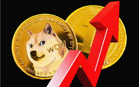 meme观察名单：揭秘真粉与数据刷量的迷因币真相