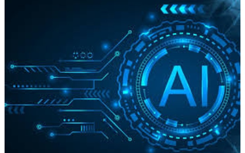 2026年裁员潮：打工人的“末日”还是新机遇？