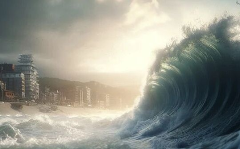 美国私募信贷危机加剧：贝莱德、黑石接连封门，会否重演次贷风暴？