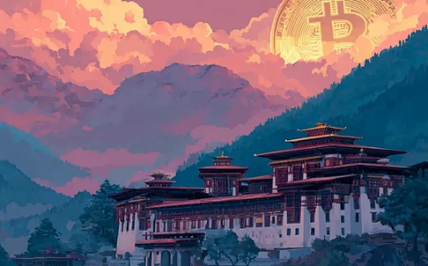 项目周刊丨比特币抵押属性升级 Gammafund从币安提取9000枚ETH