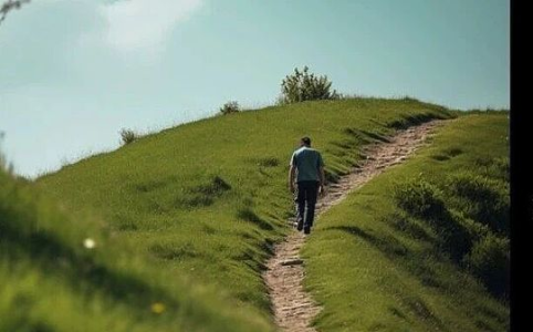 中国互联网迎来OpenClaw风暴：下一代“超级入口”争夺战打响