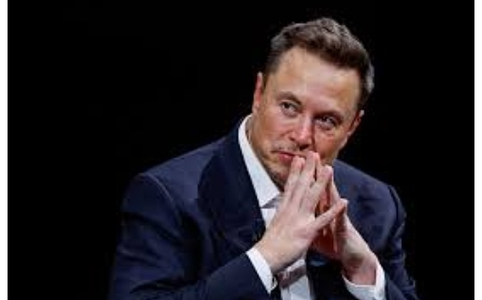 新闻周刊丨马斯克宣布Grok文章摘要功能即将上线 沙特阿美股价创近一年最大涨幅